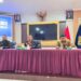 Terobosan Integrasi Data! Kanwil Ditjenpas Kepri Akselerasi Pelaporan 13 Program via STAR AKSI