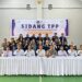 Lapas Batam Terima Kunjungan Studi Lapangan Mahasiswa/i Hukum Universitas Riau Kepri