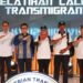 Era Transformasi Transmigrasi, Kepala BP Batam: Pelatihan 504 KK Calon Transmigran Rempang Eco-City Ciptakan Peluang Ekonomi Baru
