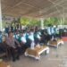 Porseni Madrasah 2025 Dibuka, Wujudkan Generasi Cerdas Beragama dan Santun Berakhlak