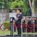 Polda Kepri Gelar Upacara Peringatan Hari Pahlawan KE-80 Tahun 2025