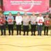Kapolda Kepri Buka Rakernis Reskrimsus 2025: Tingkatkan Kemampuan, Jaga Integritas Penyidik