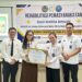 Rutan Batam Gelar Rehabilitasi Pemasyarakatan Bersama Yayasan Fokus Karya Bangsa