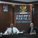 Kepala BP Batam Paparkan Kinerja Investasi, Ajak Insan Pers Kolaborasi Jaga Iklim Investasi