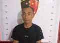 Polsek Sekupang Ungkap Kasus Pencabulan Anak di Bawah Umur, Pelaku Diamankan