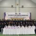 Lapas Kelas IIA Batam Gelar Pembukaan Program Rehabilitasi Sosial Bagi Warga Binaan Tahun 2025