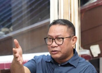 Kolaborasi Wamen UMKM, BP Batam, dan BRI Wujudkan Ekosistem UMKM Berdaya Saing