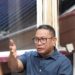 Kolaborasi Wamen UMKM, BP Batam, dan BRI Wujudkan Ekosistem UMKM Berdaya Saing