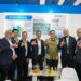 BP Batam Dukung Transformasi Logistik Indonesia Menuju Efisiensi dan Daya Saing Global