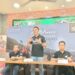 Jadi SUV Kebanggaan, New Honda ADV160 Semakin Gagah dan Canggih