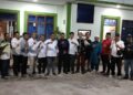 KORMI Batam Gelar Rapat Perdana, Fokus Matangkan Persiapan Pelantikan