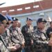 KKP Tanpa Lelah Menunjukan Taringnya Memberantas KIA Di Perairan Natuna