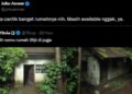 Bocah Bilqis Diculik di Makassar, Dijual ke Yogyakarta dan Jambi Seharga Rp 80 Juta Sebelum Diselamatkan Polisi