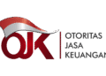 OJK Beri Sanksi Kedua pada Pinjol, Satu Dicabut Izinnya