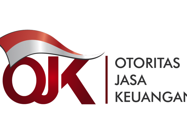 OJK Beri Sanksi Kedua pada Pinjol, Satu Dicabut Izinnya