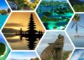 Tujuh Tempat Wisata Ciwidey 2025 Terbaru yang Wajib Dikunjungi Keluarga!
