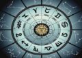 Ramalan Cinta Zodiak Sabtu 1 November 2025: Aries Diberi Kesempatan, Capricorn Beri Batasan