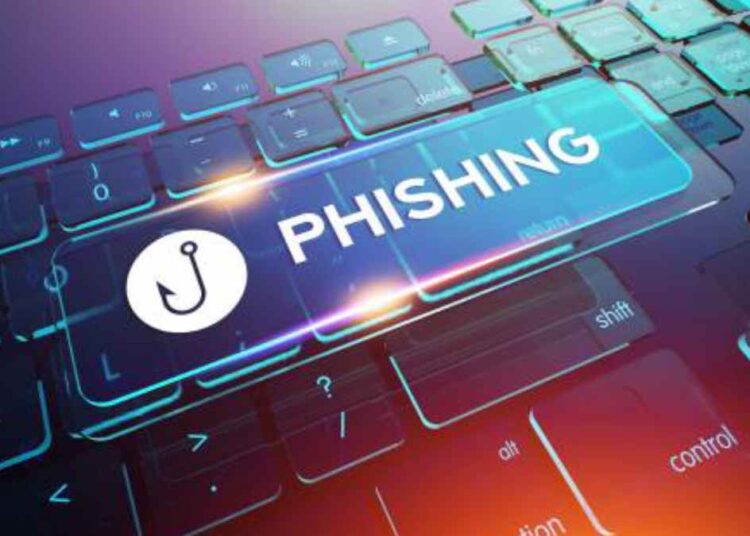 Waspadai Dua Modus Penipuan Baru di WhatsApp, Kerugian Jutaan Rupiah Mengancam