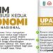 Jawa Timur Juara Nusantaraya di ICCF 2025, Buktikan Jadi Pusat Ekonomi Kreatif Nasional