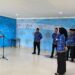 LPKA dan LPP Batam Gelar Apel Peringatan Hari Pahlawan Tahun 2025: Teladani Semangat dan Pengorbanan Para Pahlawan