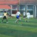 LPKA Batam dan SPNF-SKB Kota Batam Gelar Pertandingan Futsal Persahabatan, Pererat Silaturahmi dan Sportivitas