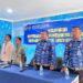 LPKA Kelas II Batam Selenggarakan Pelatihan Keterampilan Peternakan Ayam Petelur bagi Anak Binaan