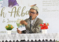 113 Tahun Muhammadiyah: Dosen UM Kuningan Ajak Aksi Islam Rahmatan Lil Alamin