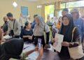 Bansos BLT Kesra dan PKH November 2025 Mulai Cair, Ini Daerah yang Sudah Terima