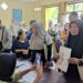 Bansos BLT Kesra dan PKH November 2025 Mulai Cair, Ini Daerah yang Sudah Terima