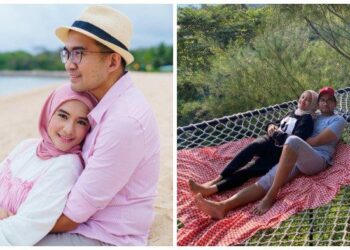 Karier Vita Berakhir Karena Ikuti Keinginan Pacar, Kini Dipecat Pemkab
