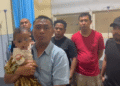 Kisah Anak Dalam yang Temukan Bilqis, Serahkan Korban Saat Tahu Penculikan