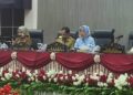 Regulasi Sebagai Jalur Perubahan: Pemprov Sulteng Kembangkan Reformasi Hukum 2026