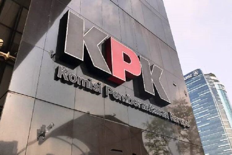 KPK Selidiki Kantor Pemkab Ponorogo, Ini Pernyataan Hadi Priyanto