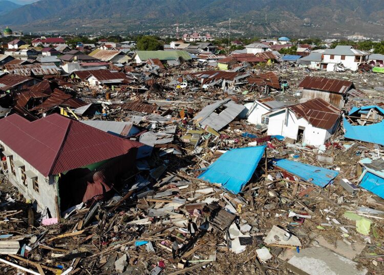 Gempa Kosmik 13 November: Tiga Zodiak Ini Sulit Lepas Mantan, Hati Masih Terikat!