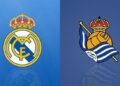 Prediksi Skor, H2H, dan Susunan Pemain Elche vs Real Sociedad di La Liga