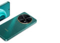 Huawei FreeBuds Pro 2 Resmi Dirilis dengan Teknologi Adaptive EQ dan Speaker Ganda