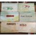 Persediaan Kota-Kota: Solo, Yogyakarta, Purwokerto, Cirebon, Semarang, Surabaya