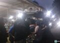 Didera Sesak Napas di Gunung Sanghyang, Pendaki Perempuan Asal Buleleng Dievakuasi
