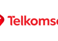 Telkomsel Tingkatkan Layanan dan Inovasi untuk Pelanggan di Flores, Lembata, dan Alor