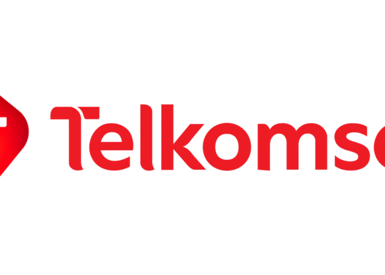 Telkomsel Tingkatkan Layanan dan Inovasi untuk Pelanggan di Flores, Lembata, dan Alor