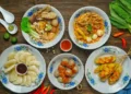 Wajib Dicoba! 5 Kuliner Populer Bandung 2025 yang Viral di Medsos