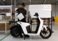 Jangan Asal Murah! Waspadai Produsen Motor Listrik Tanpa Pelayanan Pasca Jualan