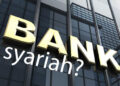 Sudah Syariahkan Bank Syariah?