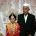 Perempuan 22 Tahun Menikahi Duda 47 Tahun