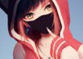Anime Battle Royale PPSSPP ISO ZIP: Game Aksi Seru untuk Android