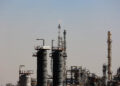 Fertiliser Shockwave: World Bank Warns of Middle East Driven Price Surge
