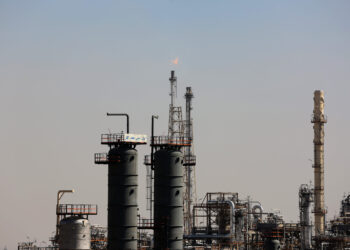 Fertiliser Shockwave: World Bank Warns of Middle East Driven Price Surge