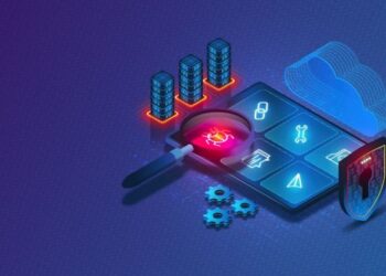 TRCN’s Digital Leap Amid Tech Portal Claims