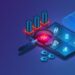 TRCN’s Digital Leap Amid Tech Portal Claims