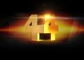 ABC’s Four Corners Breach Under Fire